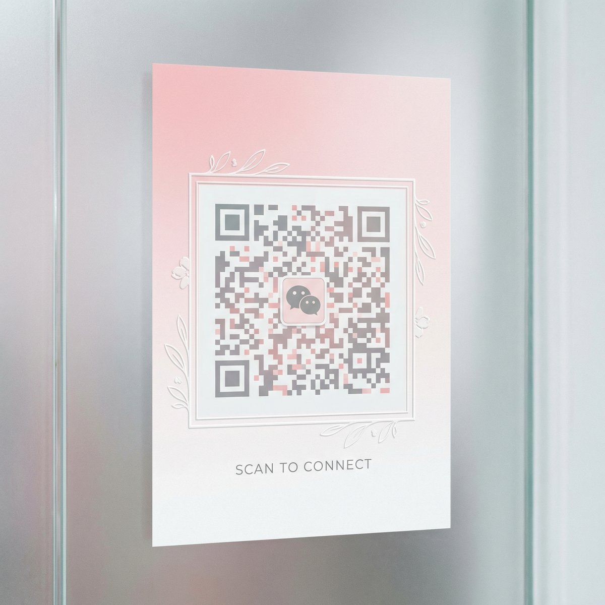 蜜桃视频公众号